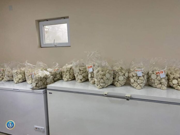 FB_IMG_1708499576440