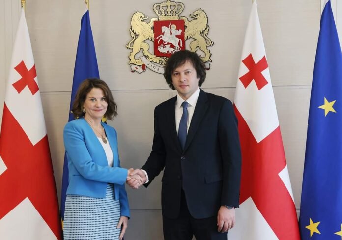 FB_IMG_1708683362658