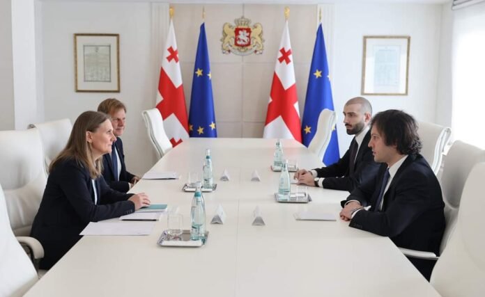 FB_IMG_1709116193573