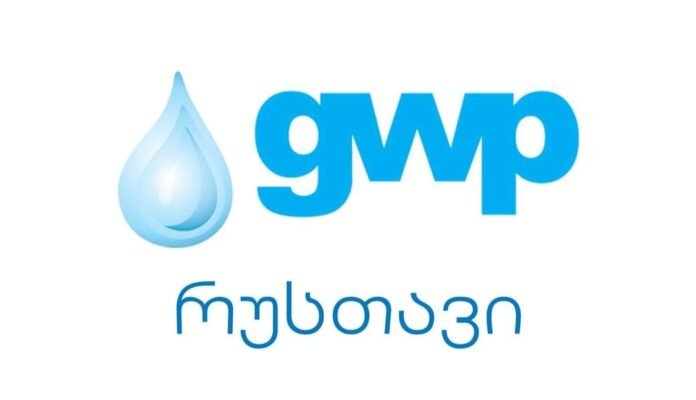 FB_IMG_1709151468883