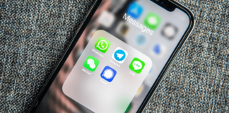 2024 წლის პირველი მარტიდან სარეკლამო შეტყობინებები წინასწარი თანხმობის გარეშე აღარ გამოიგზავნება