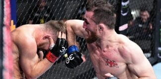 ,,ძალიან ამაყი ვარ. ადვილად არაფერი მიმიღია, სულ ვშრომობდი და მძიმე შრომა ყოველთვის ფასდება”