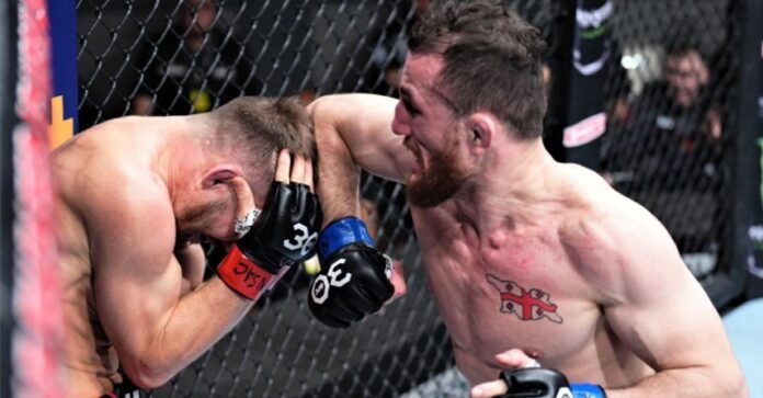 dvalishvili-1678703743