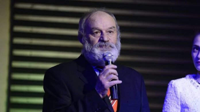 levan-tediashvili_w_h