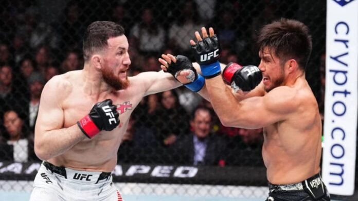 merab-dvalishvili_w_h