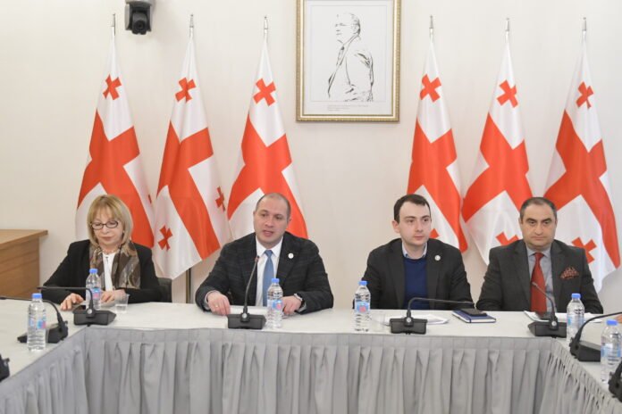 received_400304219221819