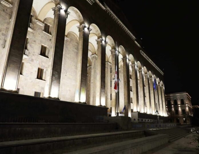 received_422285547021349