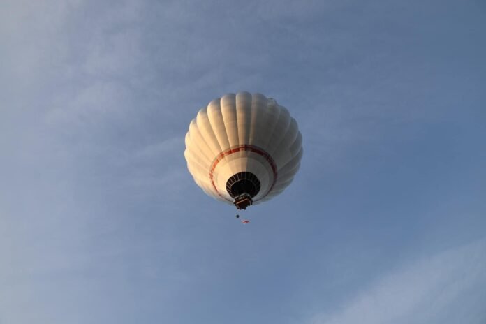 sahaero buSti Camovarda