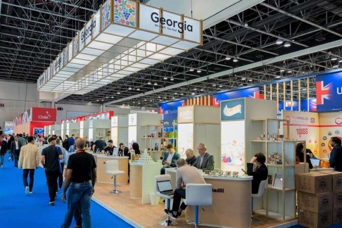 აწარმოე