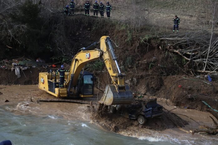 ბაღდათი 3