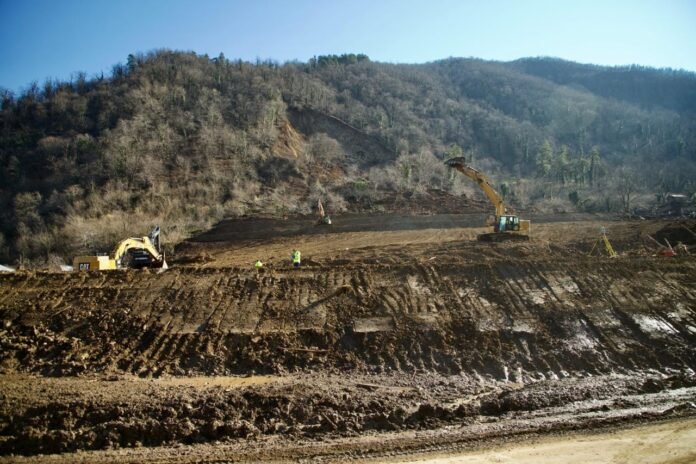 ბაღდათიიიიიი