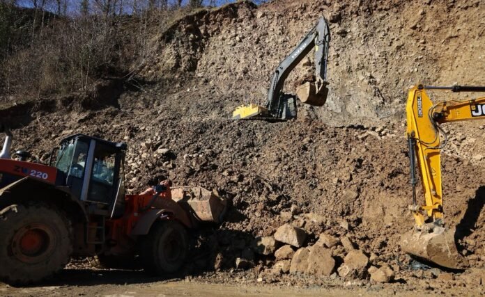 ბაღდათიიიიიი