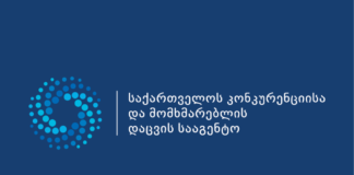 საქართველოში ინფლუენსერებს გარკვეული სტანდარტების დაცვა მოუწევთ