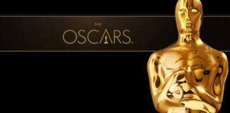 2026 წელს „ოსკარზე“ ახალი ნომინაცია გაჩნდება