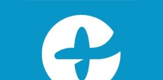 სამოქალაქო ავიაციის სააგენტო სოფელ ასურეთთან მომხდარ საავიაციო შემთხვევასთან დაკავშირებით განცხადებას ავრცელებს