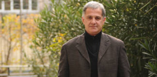 სოსო ჯაჭვლიანი 65 წლის ასაკში გარდაიცვალა