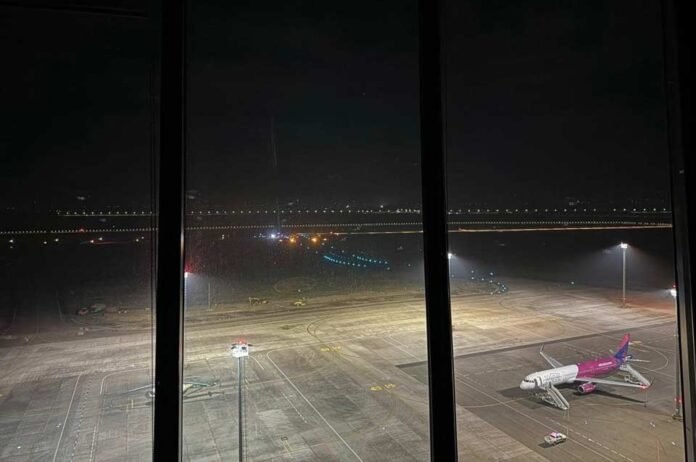 1709579974-430114105_798982078927873_7907070908187801947_n