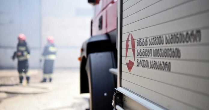 184878466_2565861393718077_6512587426964078129_n