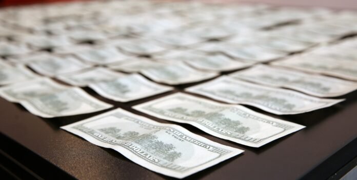 417522812_792645329564259_7125172008118855893_n