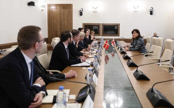 423472580_403675075855113_6396632802171898240_n