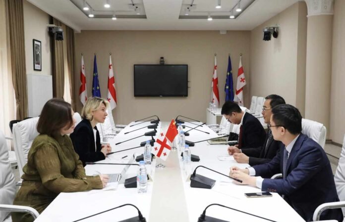 423568616_1496444521308465_351701437127144513_n