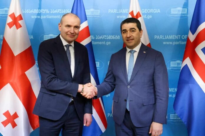 423599864_935583731087407_4441233987813538894_n