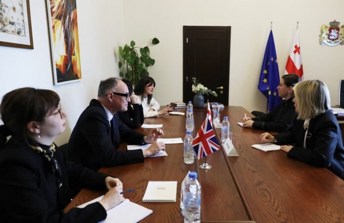 426202228_2281513128868093_4083292756769844548_n