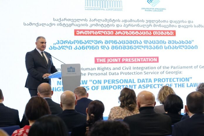 426207416_7393270164072313_9046732696016703012_n