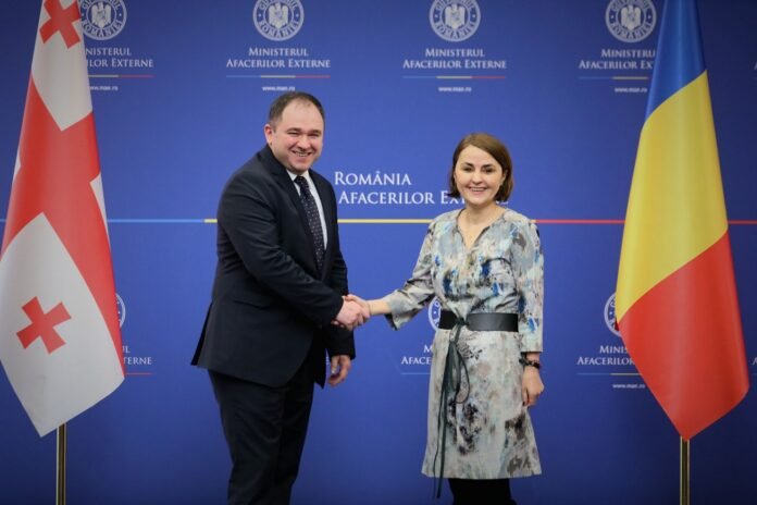 426332717_3662089774027034_9068683056519900219_n