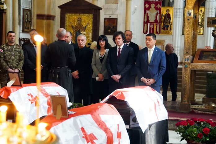 429985523_1731908694002836_2451250753489577256_n