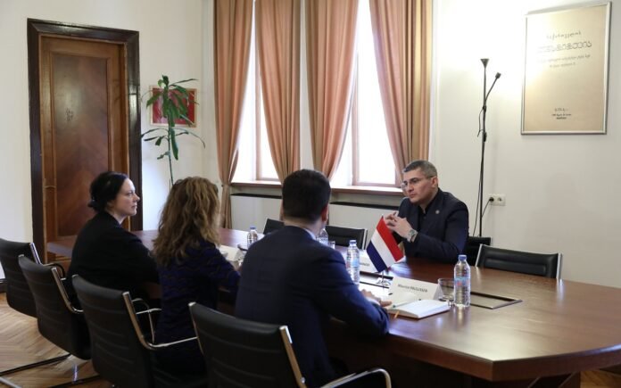 430294788_791110012932639_5247862847695332361_n