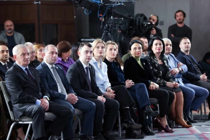 430842905_780715283951846_1155664202124582580_n