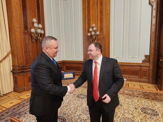 431262944_1073864237210876_6309394355124636029_n