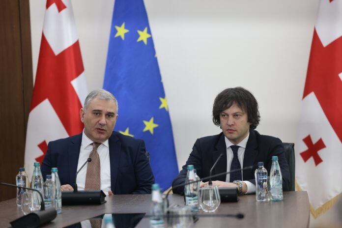 431432827_808054654692039_4822392109400552814_n