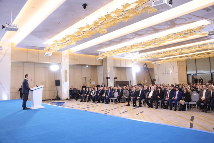 431474812_791830056311343_8421386393014883281_n