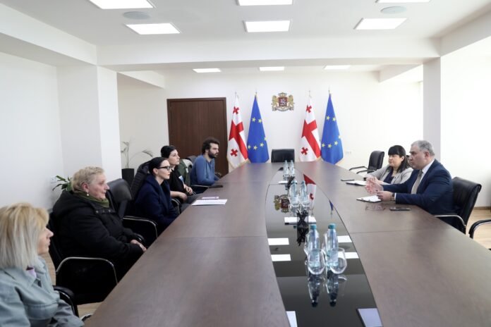 431490168_808170038013834_229267187749806162_n