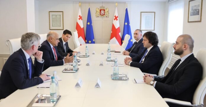 431496717_797610465733302_4420427565059428682_n