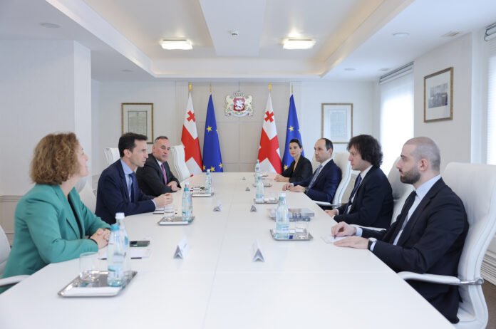 431526053_797032542457761_7569528613828610732_n