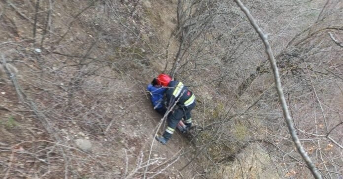 432218348_852011220294932_6838008491769548947_n