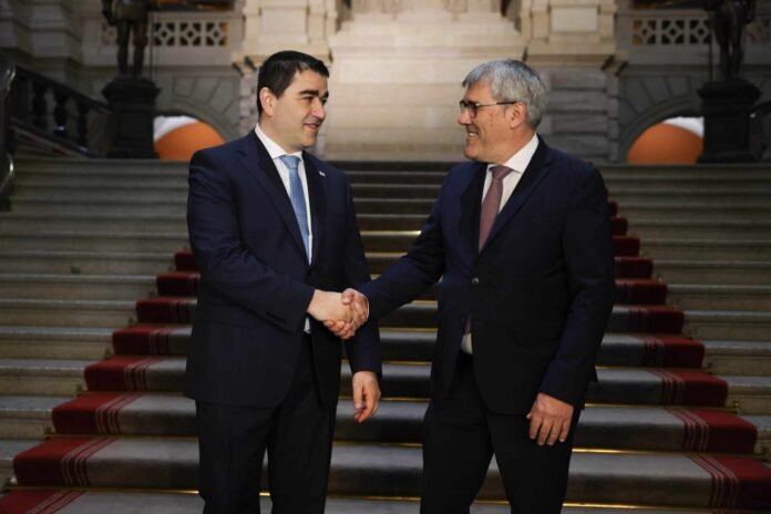 432826868_789732619686143_3073677299166068047_n