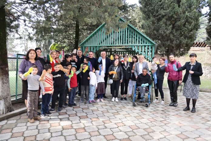 433555451_844484847718885_2656711472048308040_n