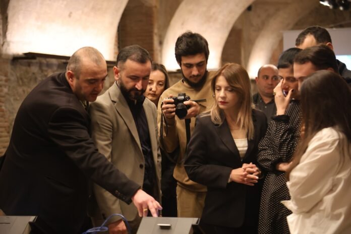 433916886_853327710169581_9044772507660546308_n