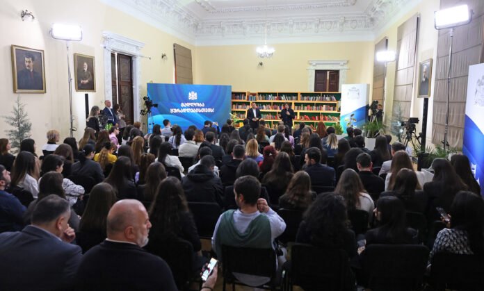 434049320_806015784892770_2477061978887201612_n