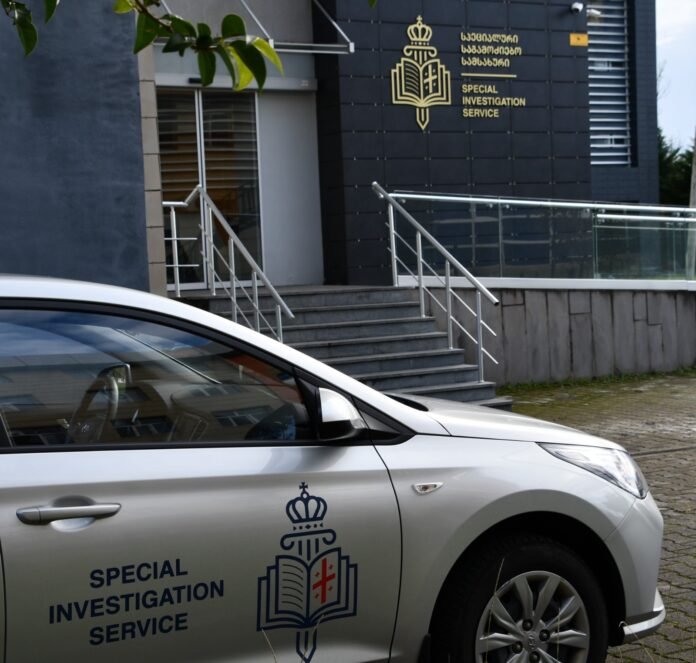 434401193_400311455961822_6553218622620115209_n