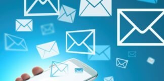 სარეკლამო შეტყობინებების გაგზავნა დღეიდან მხოლოდ ადრესატის თანხმობის შემთხვევაში იქნება შესაძლებელი