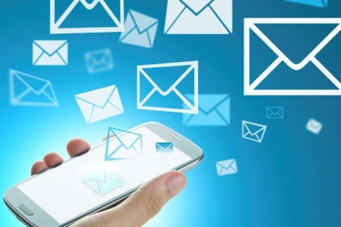 923ea0152fbc34595d687edd9d099b4b_XL