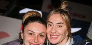 ქართველმა ეტლით მოფარიკავეებმა ევროპის ჩემპიონატზე ორი ვერცხლის მედალი მოიპოვეს