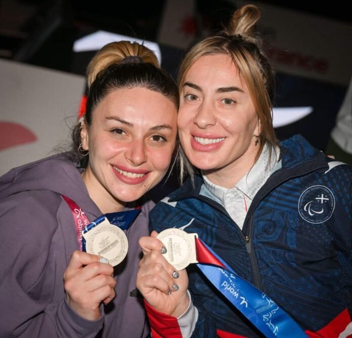 FB_IMG_1709909042640