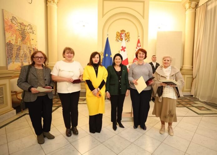 FB_IMG_1709914716954