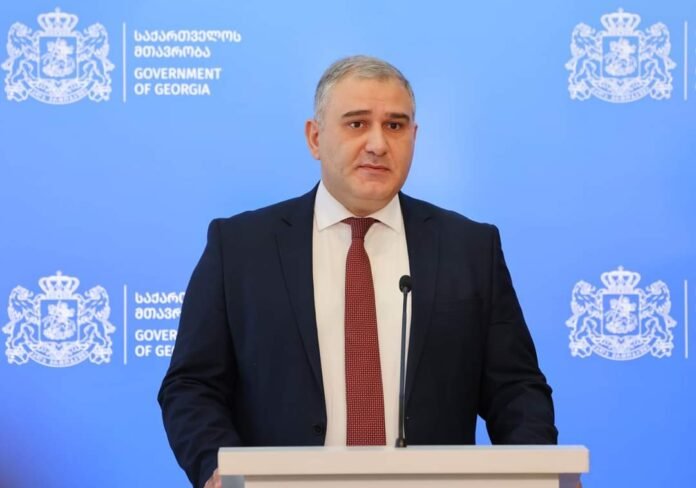 FB_IMG_1710144848602